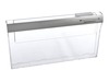 Drawer Printed Cover – Part Number: 4944862200