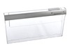 17809953-2-S-Blomberg-4944862200-Drawer Printed Cover