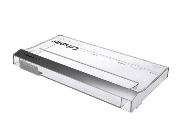 17809955-1-M-Blomberg-4944862600-Drawer Printed Cover