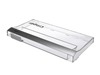 Drawer Printed Cover – Part Number: 4944862600