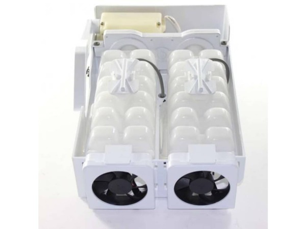 17809957-1-M-Blomberg-4944880100-Icemaker Assembly