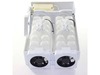 Icemaker Assembly – Part Number: 4944880100