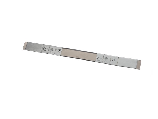 17809958-1-M-Blomberg-4944920100-Printed Display Glass
