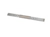 Printed Display Glass – Part Number: 4944920100