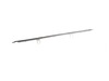 17809958-3-S-Blomberg-4944920100-Printed Display Glass