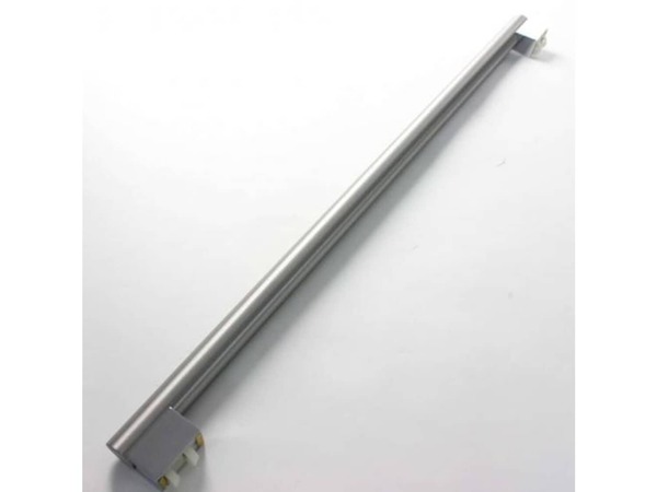 17809959-1-M-Blomberg-4944950100-Door Handle