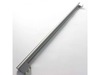 Door Handle – Part Number: 4944950100