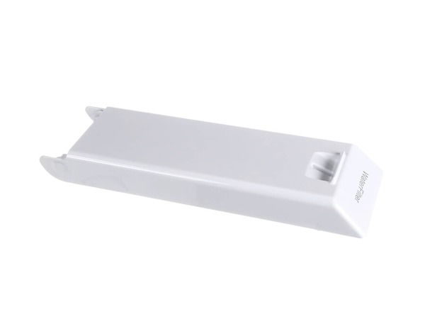 17809960-1-M-Blomberg-4944960100-Filter Cup Group