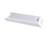 Filter Cup Group – Part Number: 4944960100