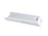 17809960-2-S-Blomberg-4944960100-Filter Cup Group