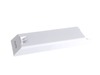 17809960-3-S-Blomberg-4944960100-Filter Cup Group
