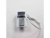 Water Dispenser Front Frame Group – Part Number: 4944980400