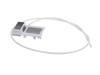 17809962-2-S-Blomberg-4944980600-Water Dispenser Group