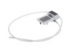 17809962-3-S-Blomberg-4944980600-Water Dispenser Group