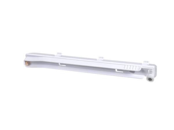 17809964-1-M-Blomberg-4945460100-Crisper Rail Group