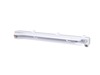 Crisper Rail Group – Part Number: 4945460100