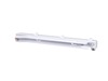 17809964-2-S-Blomberg-4945460100-Crisper Rail Group