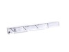 17809964-3-S-Blomberg-4945460100-Crisper Rail Group