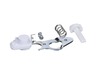 17809968-3-S-Blomberg-4946050100-Pulling Mechanism