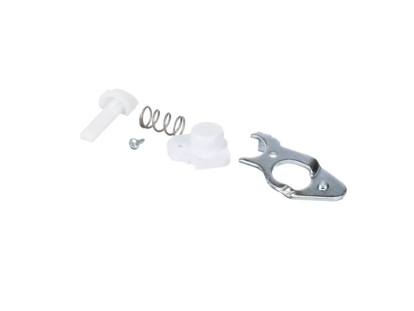 17809969-1-M-Blomberg-4946050200-Pulling Mechanism