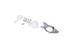 Pulling Mechanism – Part Number: 4946050200