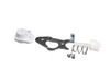17809969-2-S-Blomberg-4946050200-Pulling Mechanism