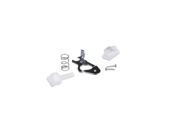 17809971-1-M-Blomberg-4946050400-Door Puller Mechanism