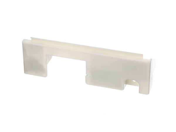17809972-1-M-Blomberg-4946060100-Icemaker Socket Cover Assembly