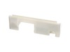 Icemaker Socket Cover Assembly – Part Number: 4946060100