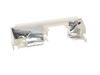 17809972-2-S-Blomberg-4946060100-Icemaker Socket Cover Assembly
