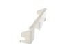 17809972-3-S-Blomberg-4946060100-Icemaker Socket Cover Assembly