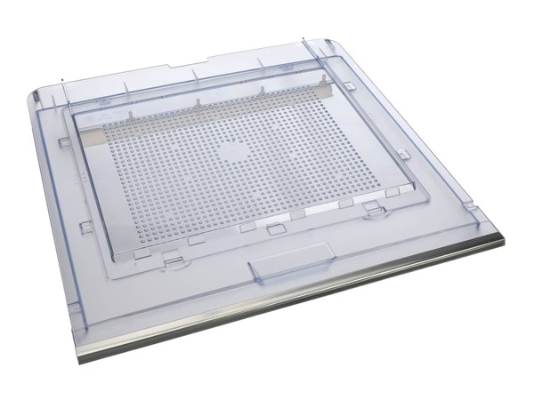 17809976-1-M-Blomberg-4946291700-Sbs Freshelf Top Cover