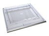 Sbs Freshelf Top Cover – Part Number: 4946291700