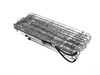 Evaporator Assembly Finned(Al 70cm Ul) – Part Number: 4947430300