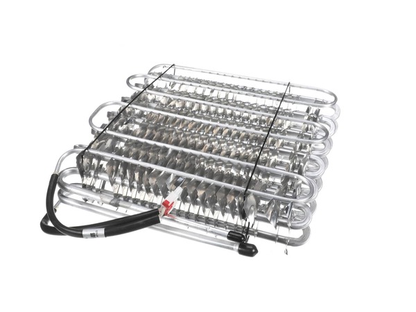 17809986-1-M-Blomberg-4947460200-Finned Evaporator Group