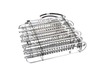 17809986-2-S-Blomberg-4947460200-Finned Evaporator Group