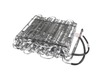 17809986-3-S-Blomberg-4947460200-Finned Evaporator Group