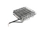Finned Evaporator Group – Part Number: 4947470200