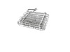 17809987-2-S-Blomberg-4947470200-Finned Evaporator Group