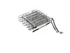 17809987-3-S-Blomberg-4947470200-Finned Evaporator Group