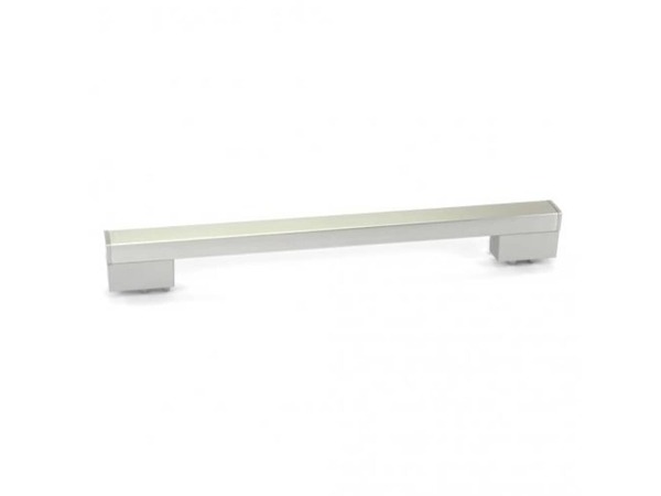 17809988-1-M-Blomberg-4948021900-Door Handle Assembly