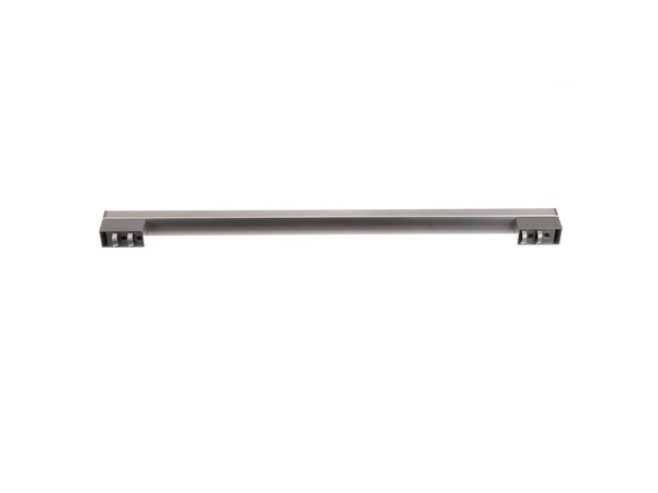 17809989-1-M-Blomberg-4948022000-Door Handle Group