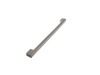 17809989-2-S-Blomberg-4948022000-Door Handle Group