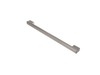 17809989-3-S-Blomberg-4948022000-Door Handle Group