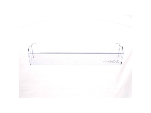 17809990-1-M-Blomberg-4948110700-Door Shelves