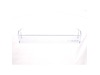 Door Shelves – Part Number: 4948110700