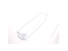 17809990-2-S-Blomberg-4948110700-Door Shelves
