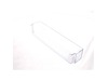 17809990-3-S-Blomberg-4948110700-Door Shelves
