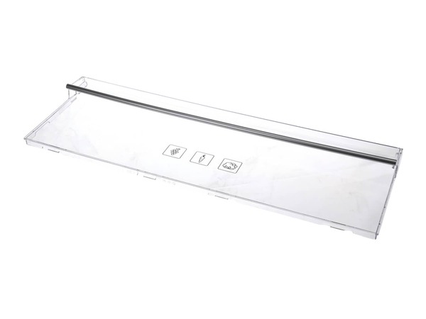 17809993-1-M-Blomberg-4948151200-Printed Vegetable Tray Cover Gr