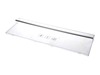 Printed Vegetable Tray Cover Gr – Part Number: 4948151200